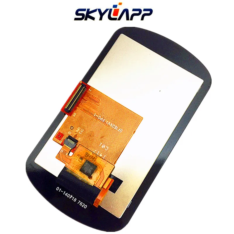 HTB1SJsFbWSWBuNjSsrbq6y0mVXan_副本