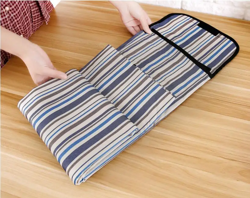 QQ截图20190718175104