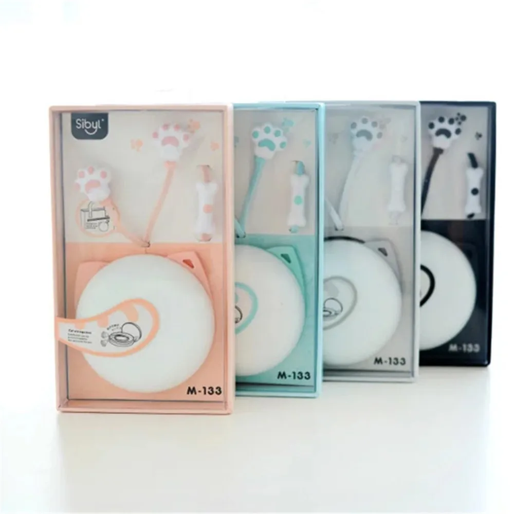 27 - LLY81023105_20181023043010649