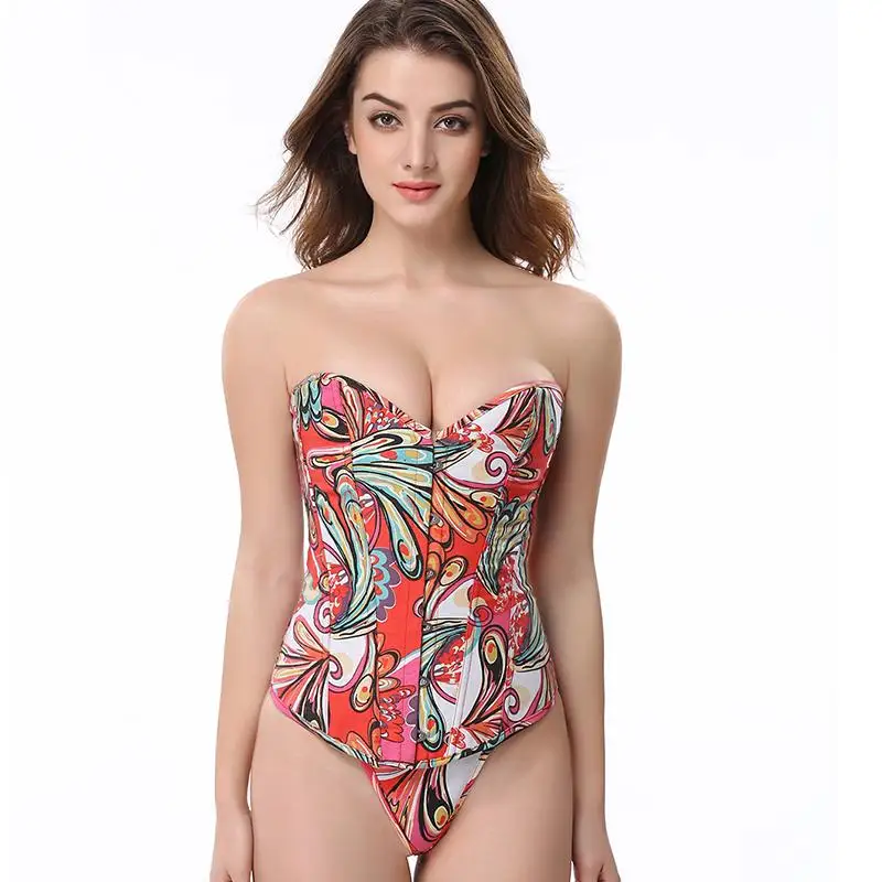 aa3b99cce825aeb9918dc3194cf8a795d6a79f22_original