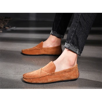 

Men Street Clap Shoes Running Spring Breathable Sports Male 2020 New Student Wild Casual Summer Shoes Leisure Weaving Korean