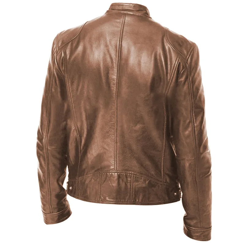 L leather fashion store, PU leather coat, men leather jackets, leather bags and handbags, glove, wallet, suit, backpacks, leather clothes for child, kids