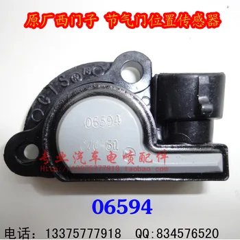 

Free Delivery.QQ06594 throttle position sensor