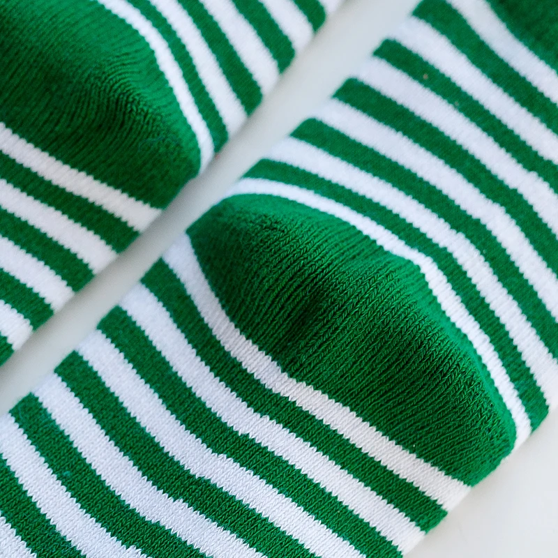 6pairs Children Socks Cute Christmas Socks Santa Deer Infant Kids Socks Meias skarpetki dla dzieci calcetines kniesokken meisjes