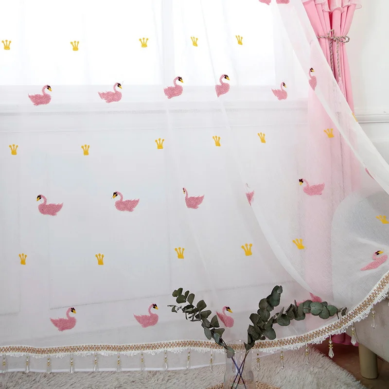 10397326977_625608077