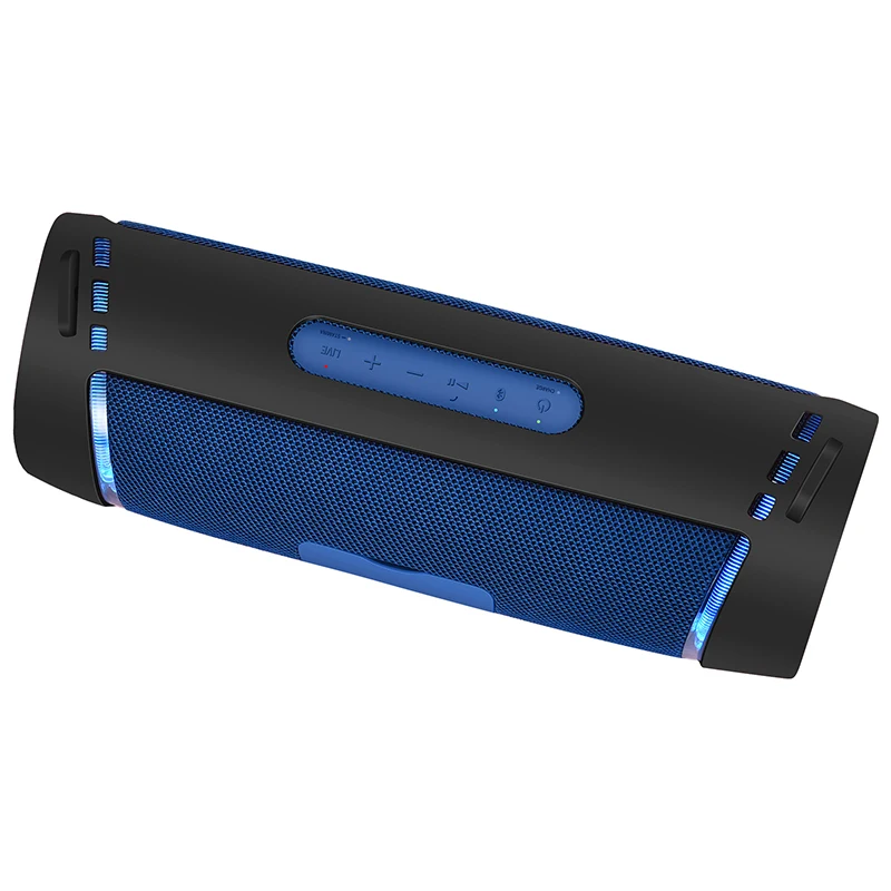 【Kaname】ソニー SRS-XB43 (ケース付き) Amazon.com: Khanka Hard Case Replacement for Sony SRS-XB43