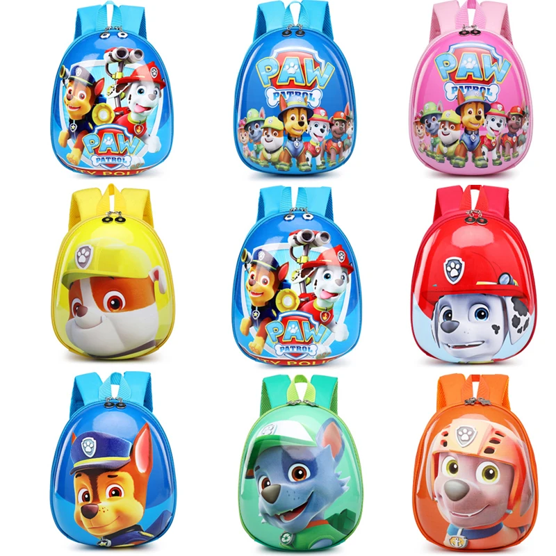 Paw Patrol автомобиль Райдер раздвижная команда большой грузовик музыка Спасательная команда игрушка Patrulla Canina Щенячий патруль игрушки для