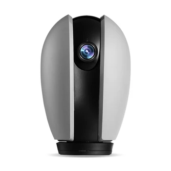 

1080P Aquarium wifi camera With 32G Memory card Far infrared night display