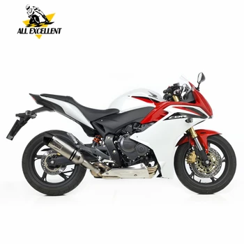 

Injection motorcycle fairing For Honda CBR600F 2011-2014 2012 2013 Customizable Painted plastic prints complete full kit set
