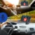 XGODY Car GPS 7" Truck Car Navigation 256M+8GB Емкостный Экран Навигатор Камера Дополнительное Обновление Карта Бесплатно