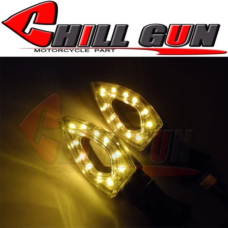 HTB1GOJsQFXXXXaMaXXXq6xXFXXX1