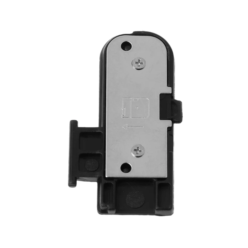 

Battery Door Lid Cover Case For Nikon D3200/5200 Digital Camera Repair Part Tool