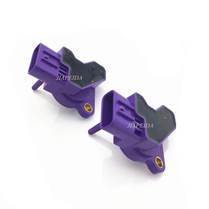 Модифицированный мотоцикл NVX155 aerox155 NVX Racing TPS датчик дроссельной заслонки датчики