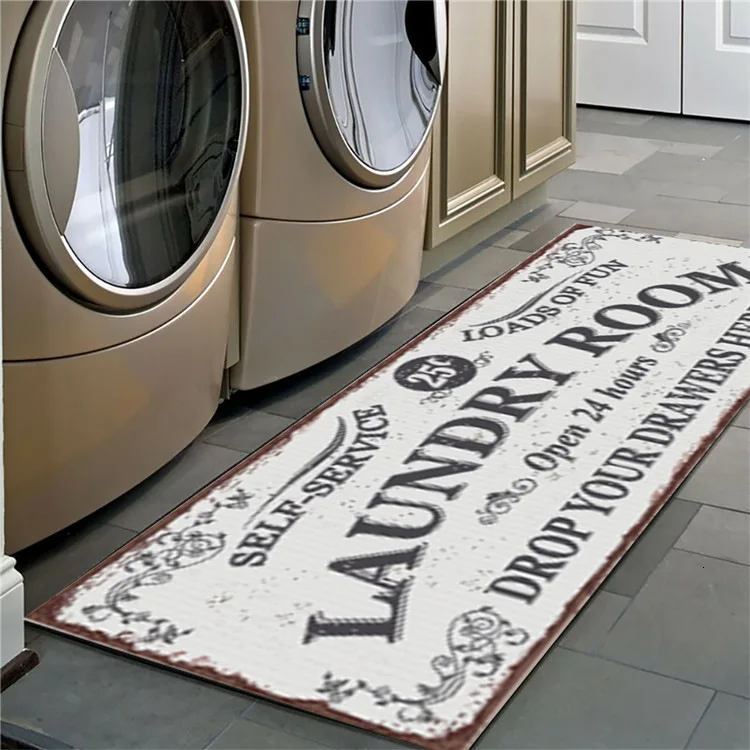 Non-Slip-Floor-Mat-Laundry-Roo