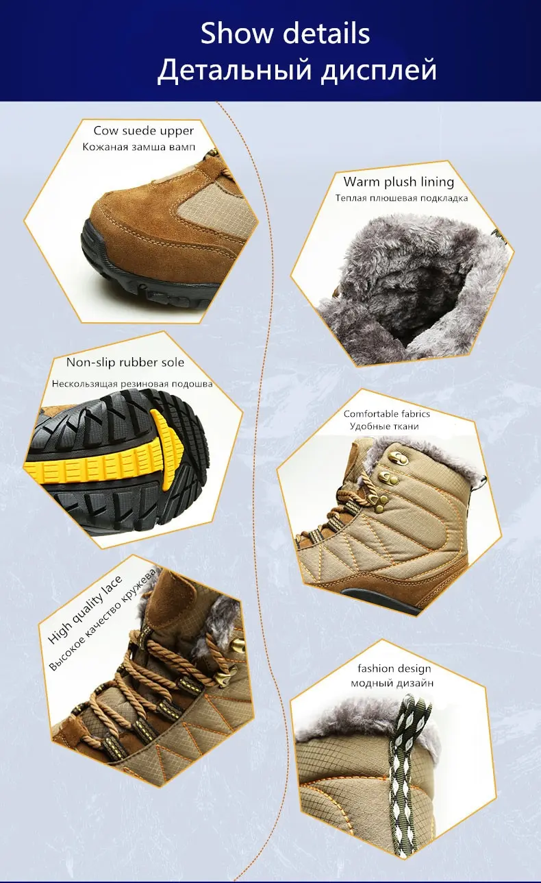 HTB1X3TKxyCYBuNkSnaVq6AMsVXaB_