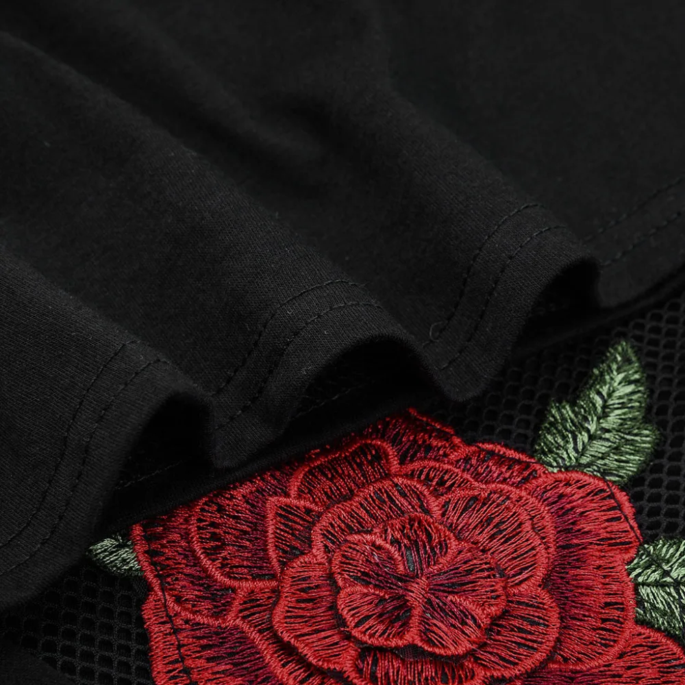 HSW90228452L2_2019022803081489616