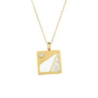 Fashion Jewelry