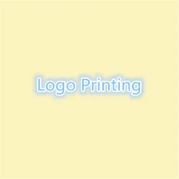 

Logo printing