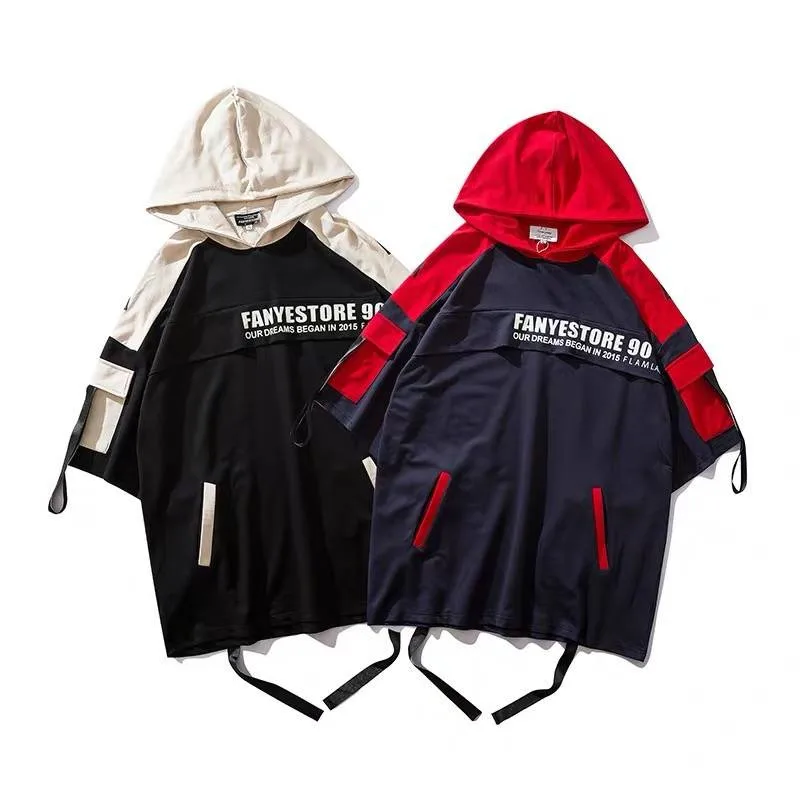 微信图片_20190610142020