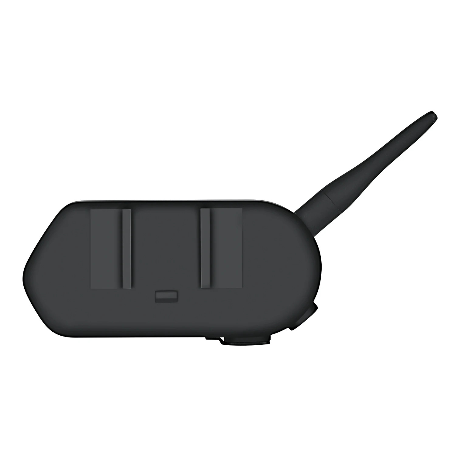 Многофункциональный шлем домофон музыкальный плеер Поддержка MP3 Bluetooth 3,0 IP65 Водонепроницаемый 1200 м беспроводной Intercomunicador Interphone