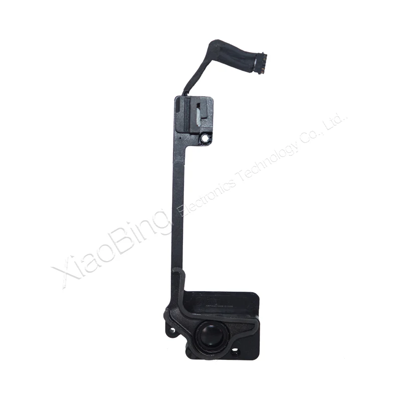 Coluna Interna Esquerda e Direita para Macbook Pro Retina 13 A1502 Final de 2013 Início de 2014 2023 9230557 923-00509 Novo - Imagem 2