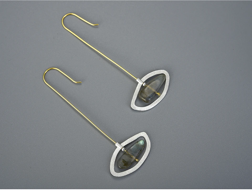 LFJB0176-Rotatable-Eyes-of-the-World-Long-Dangle-Earrings-_06