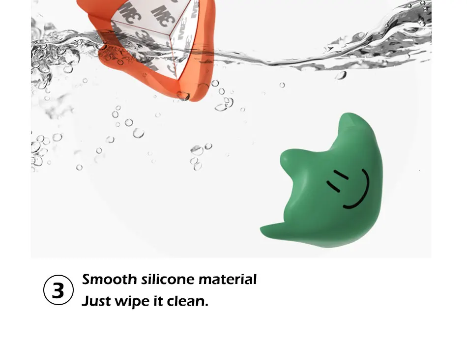 Set Table Bébé Silicone Munchkin Set De Table Nomade Silicone - Antidérapant - Lavable Lave-vaisselle Set De Table En Tissu