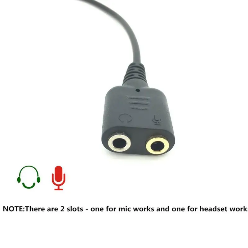 KZ1491B (5)
