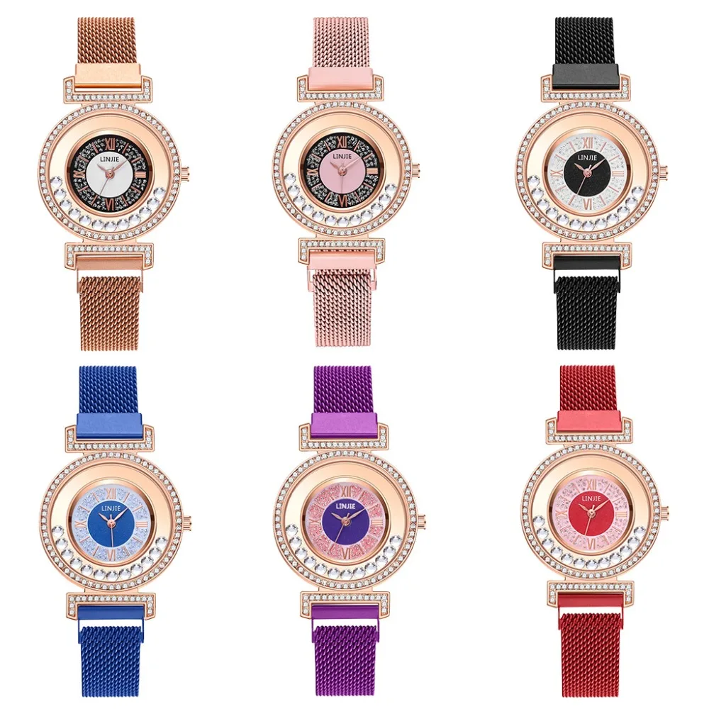 1798216442_884391587