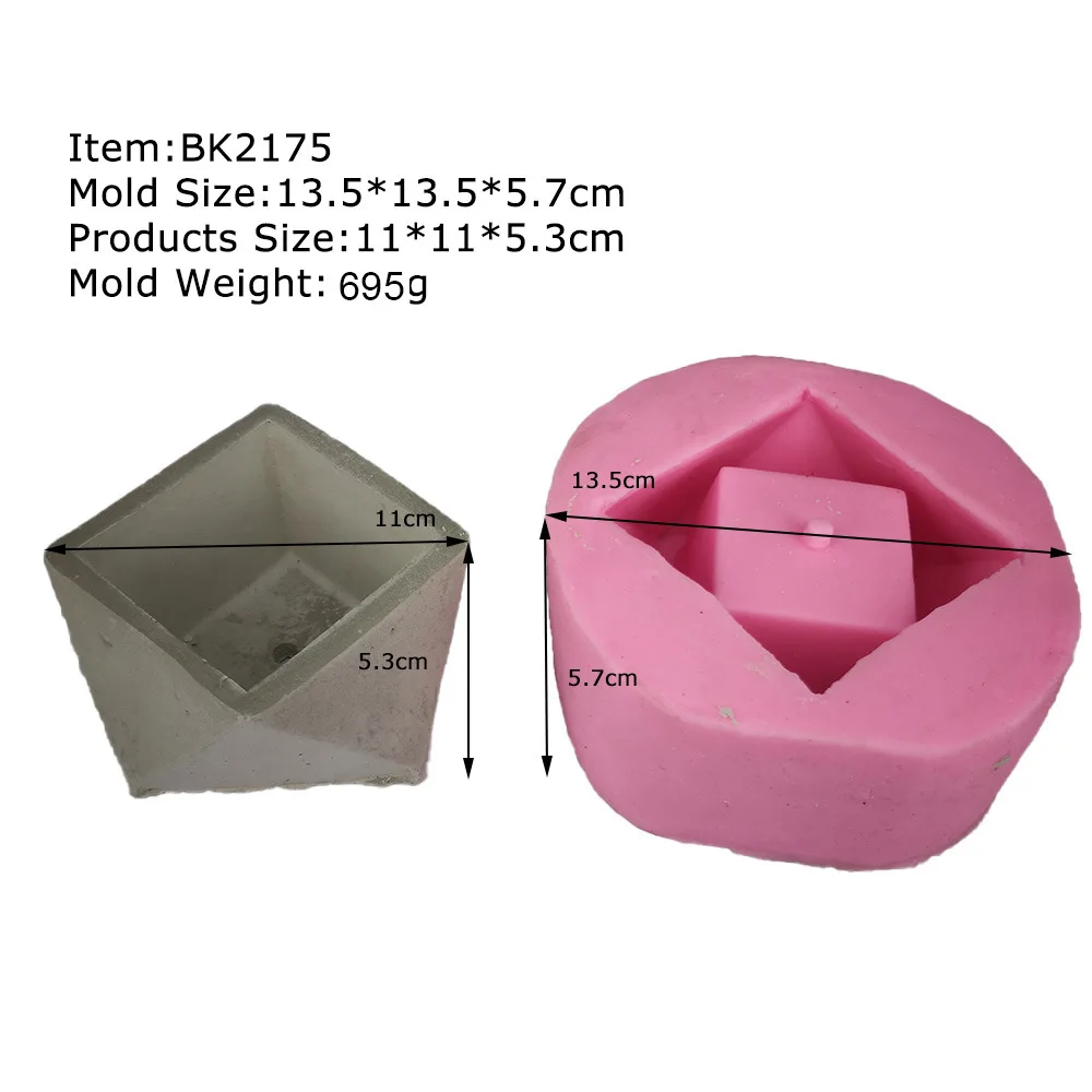 13358683335_2132088218