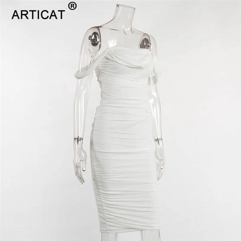 H6779f4c55e454988ba71187e587d495aK