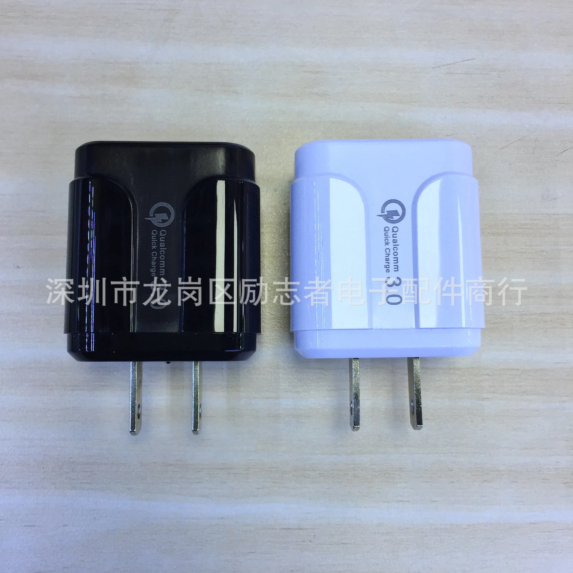 Mzxtby USB зарядное устройство QC3.0 настенное зарядное устройство для мобильного телефона IPhone X Xiaomi Mi 9 huawei Tablet IPad EU US QC быстрое зарядное устройство
