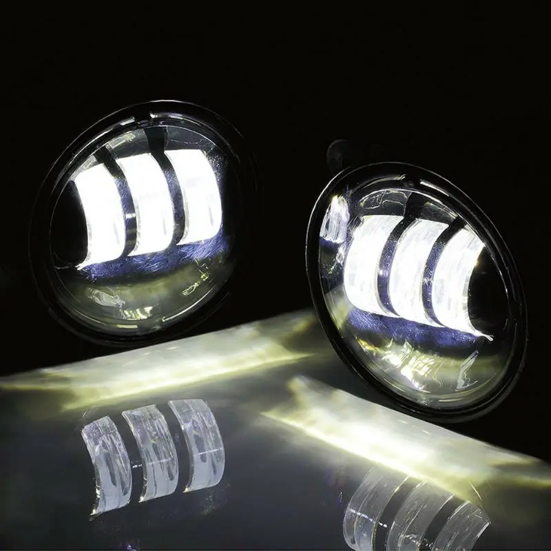4INCH LED FOG LIGHT1 (2)800