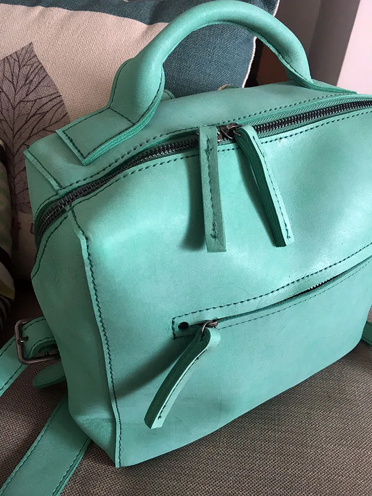 O1CN01nlg8yR1sVAFH9zFgv_!!1797735771