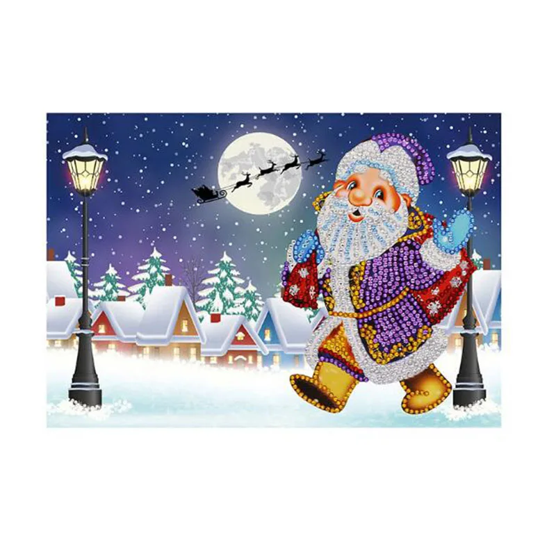 QQ截图20190906234331