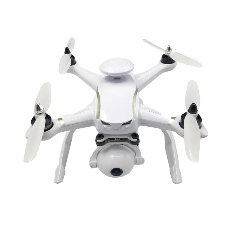

Unmanned Aerial Vehicle Quadcopter Aerial Photography Long Continued High-definition Camera GPS Gao Sen Ma Remote Control Aircra