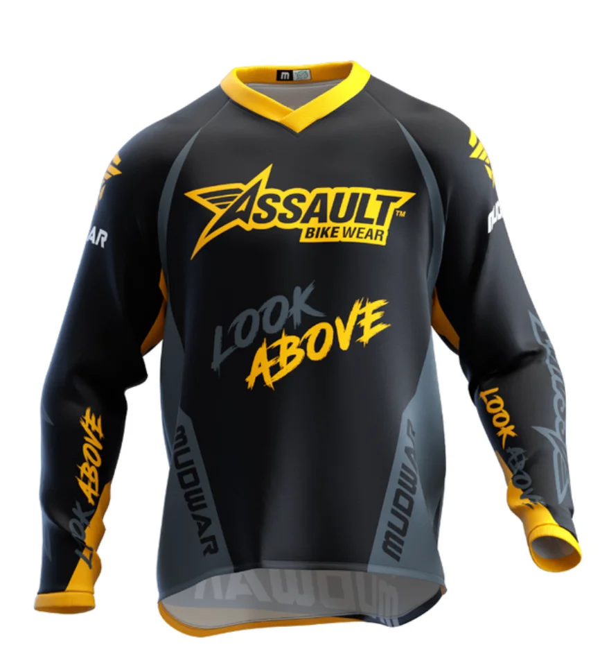 Топ spexcel mx jersey mtb jersey Мотокросс jersey горные jersey bike shirt