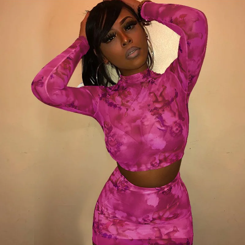 13664571399_726518044