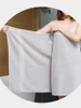 100% Pure Cotton Super Absorbent Large Towel Face/Bath Towel Thick Soft Bathroom Towels Comfortable Beach Towels 17 Colors ► Photo 3/6