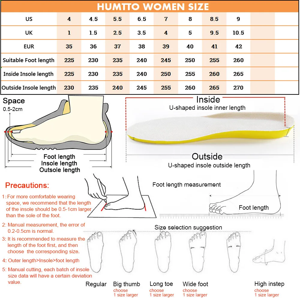 HUMTTO Woman Hiking Shoes Outdoor Mountain Camping Waterproof Sneakers for Women Leather Sport Hunting Climbing Trekking Boots