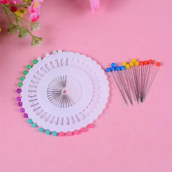 

19pcs/set Beginners Paper Quilling Tools Kit Paper Strips DIY Tool Set Quilling Winding Tools