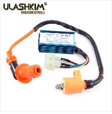 Скутер мопед ATV CVT JOG 50 90 CF YP 250 для YAMAHA 100CC приводной ремень ворота Powerlink 139QMB GY6 50 80 Q