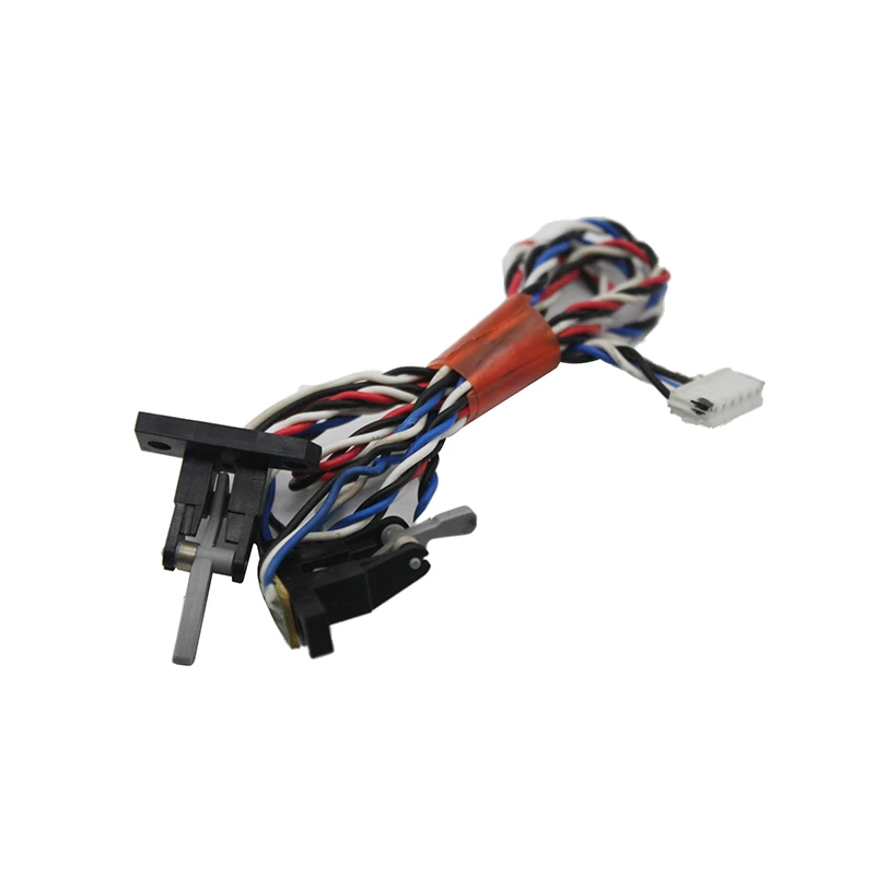 lexmark ms310dn printer