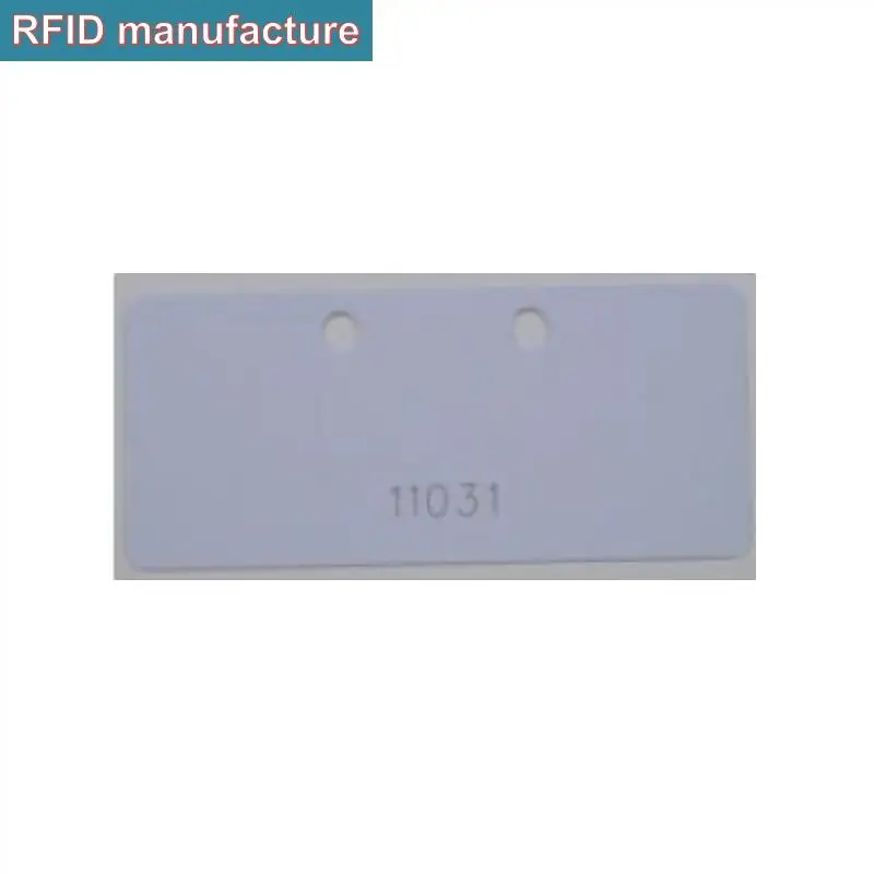 300pcs PVC shoetag 6dbi циркулярная uhf rfid мат антенна работает с обувью bib-tag+ коврик напольная антенна+ 4-8ports ридер для гоночной системы синхронизации - Цвет: 300pcs PVC shoetag