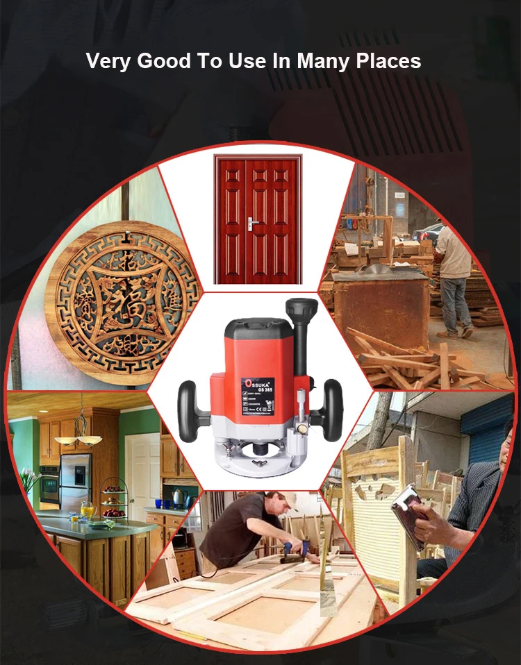 TB2c6G_m90jpuFjy0FlXXc0bpXa_!!115502119