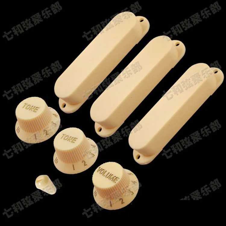 

Флейта регулировки скорости (кремовый и Золотой)