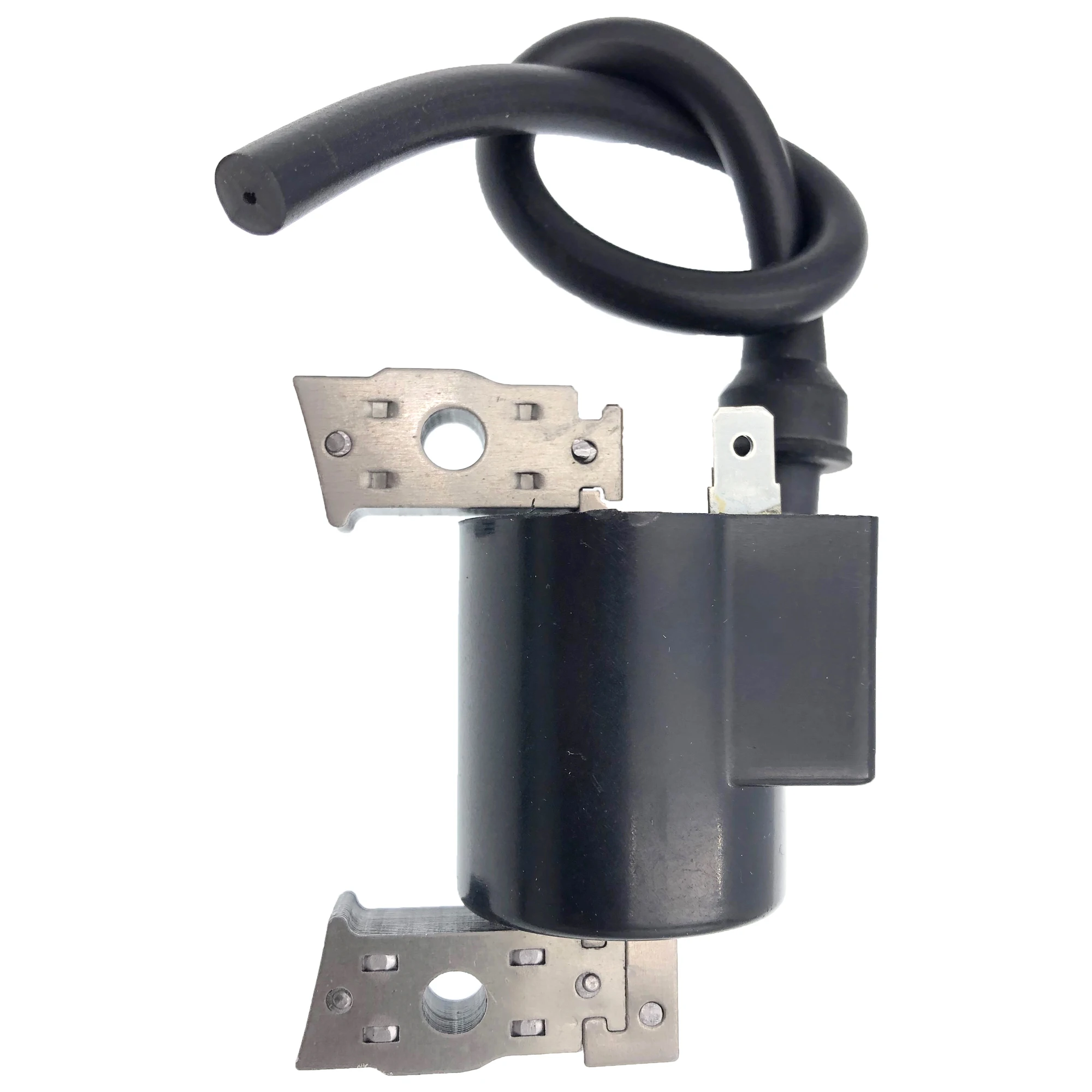 Катушка зажигания 21121-2086 211212086 для двигателей Kawasaki John Deere AM121820 сменный ZF-IG-A00128