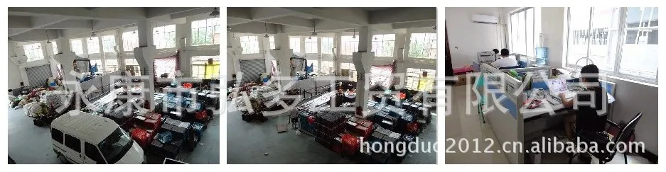 Напрямую от производителя продажи стиль переводятся с помощью воды, волна Круглый "," рыба "22-дюймовый дети четыре колеса Пластик подвижная плита