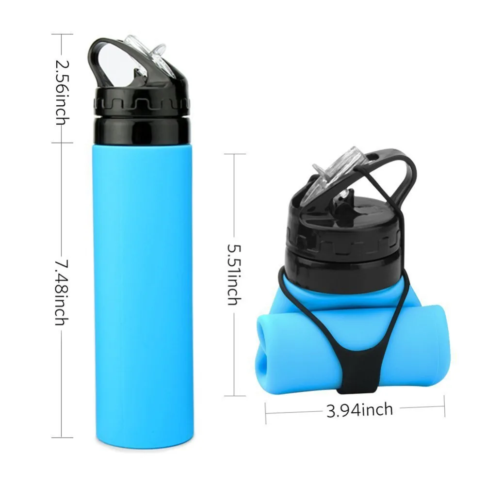 909f52935b5c6375dd737c194ed0b449