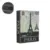 Paris Code